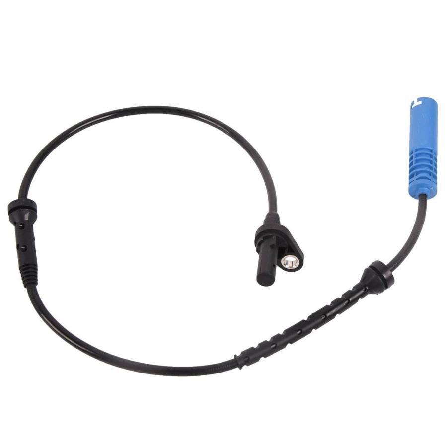 即買OK】BURTON UNINC Burton Uninc. — GROWING PAINS STUDIOS