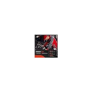 【並行輸入品】A Premium 真空パワーブレーキブースター シボレー&GMCモデルに対応   Astro 1994 1995、Safariの画像