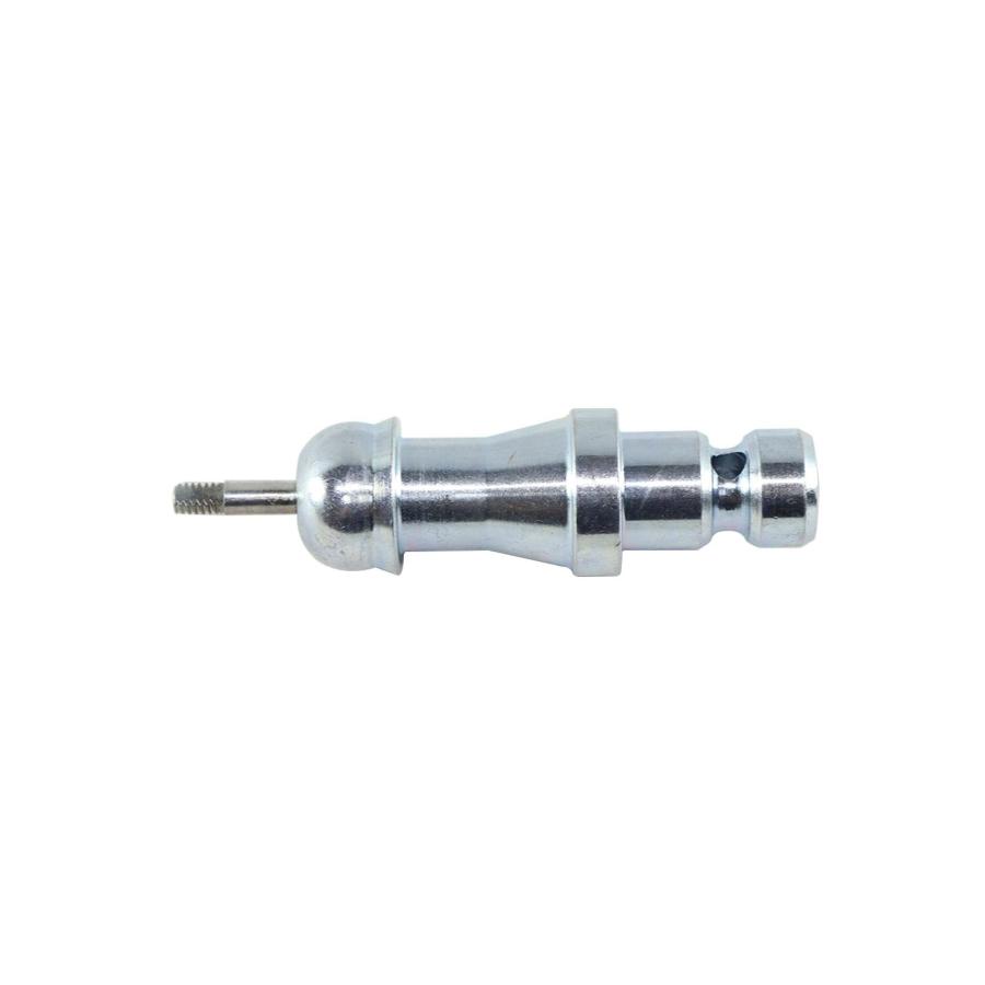 【並行輸入品】5 Speed Trans Clutch Fork Pivot Ball Stud External Slave For 198_3