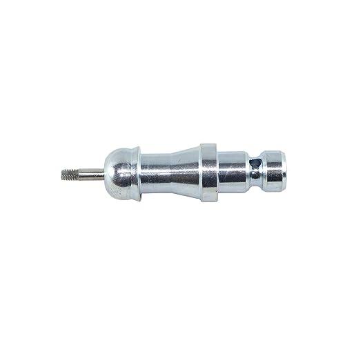 【並行輸入品】5 Speed Trans Clutch Fork Pivot Ball Stud External Slave For 198_4
