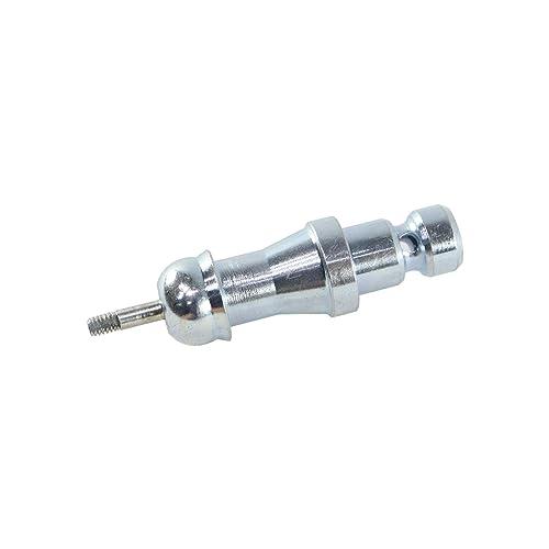 【並行輸入品】5 Speed Trans Clutch Fork Pivot Ball Stud External Slave For 198_7