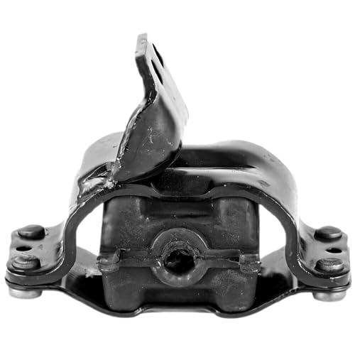 【並行輸入品】popxsdo Front Engine Motor & Left Transmission Mounts Set of 2 P