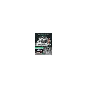 【並行輸入品】LSAILON Headlight Assembly Replacement Fit For Chevrolet Trailbl_5