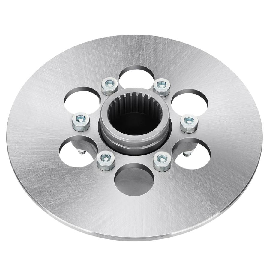 【並行輸入品】M MATI 5UG 46212 00 00 5UG F5831 00 00 Rear Differential Drive S
