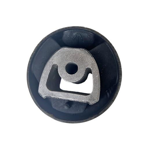 【並行輸入品】OMNI5 S3596 Rear Left Transmission Mount Compatible with Fits 20