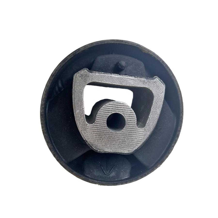 【並行輸入品】OMNI5 S3596 Rear Left Transmission Mount Compatible with Fits 20