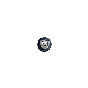 【並行輸入品】OMNI5 S3596 Rear Left Transmission Mount Compatible with Fits 20