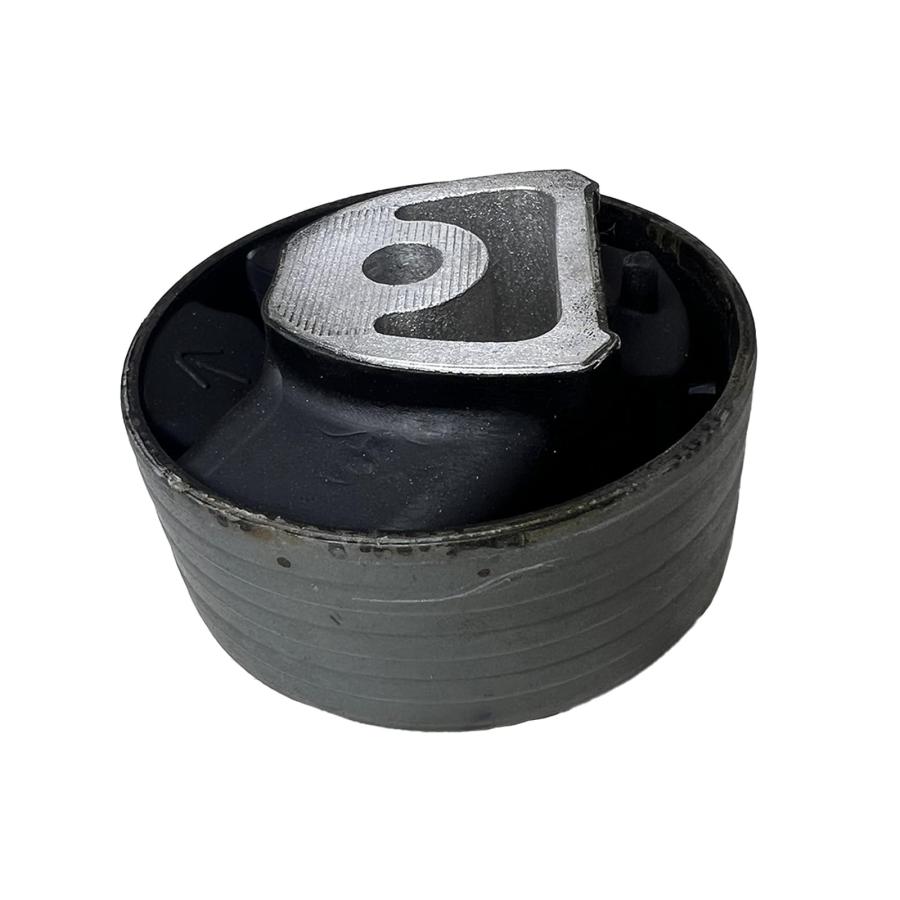 【並行輸入品】OMNI5 S3596 Rear Left Transmission Mount Compatible with Fits 20