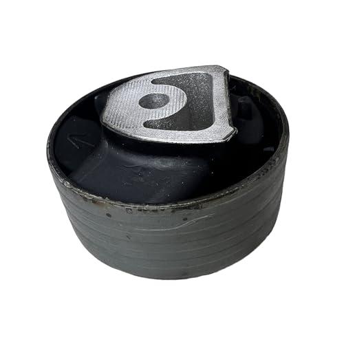 【並行輸入品】OMNI5 S3596 Rear Left Transmission Mount Compatible with Fits 20