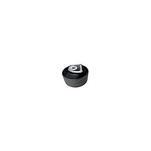 【並行輸入品】OMNI5 S3596 Rear Left Transmission Mount Compatible with Fits 20