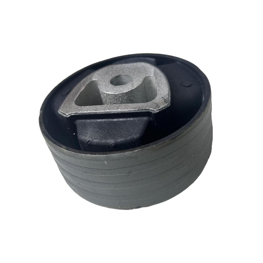 【並行輸入品】OMNI5 S3596 Rear Left Transmission Mount Compatible with Fits 20