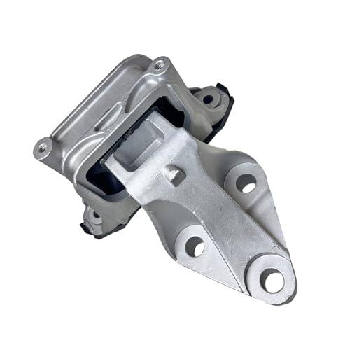 【並行輸入品】ONNURI Left Transmission Mount Compatible with 2017 2019 GMC Aca