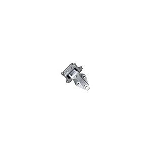 【並行輸入品】ONNURI Left Transmission Mount Compatible with 2017 2019 GMC Aca