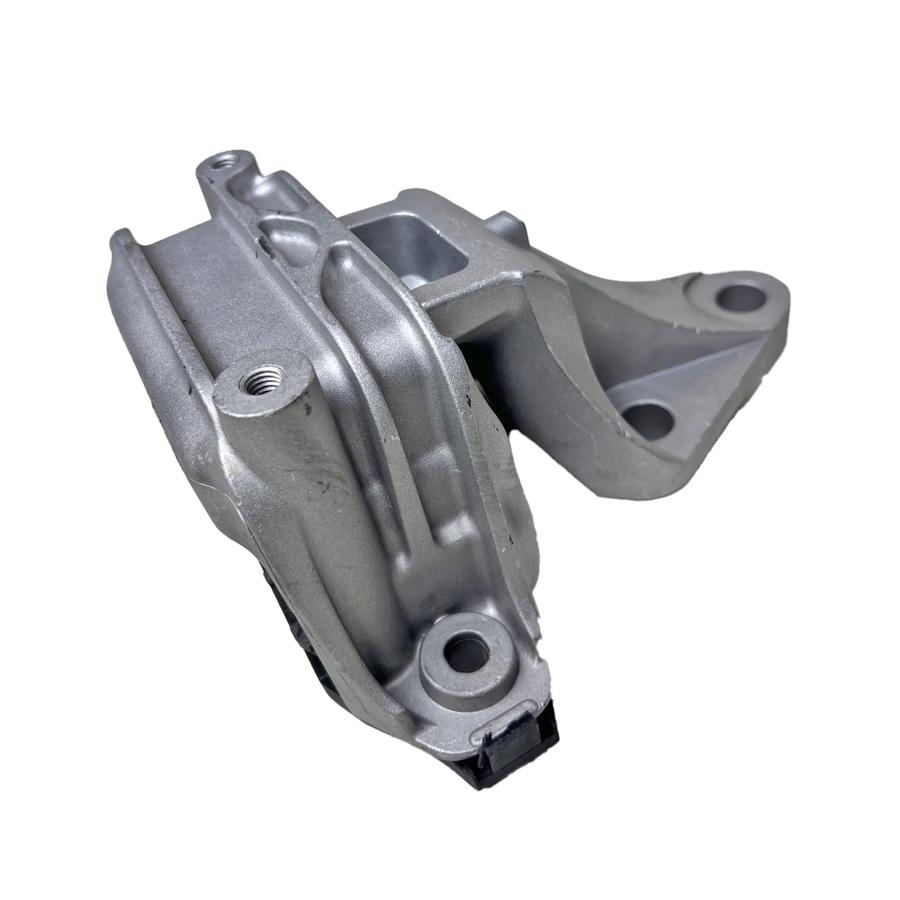 【並行輸入品】ONNURI Left Transmission Mount Compatible with 2017 2019 GMC Aca