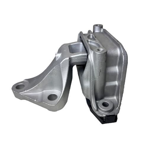【並行輸入品】ONNURI Left Transmission Mount Compatible with 2017 2019 GMC Aca
