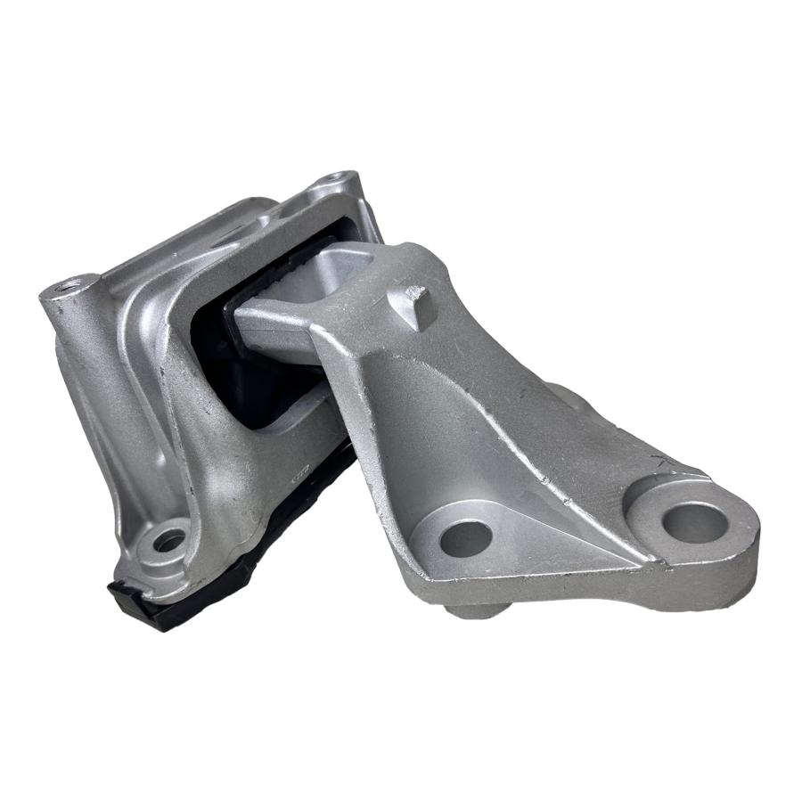 【並行輸入品】ONNURI Left Transmission Mount Compatible with 2017 2019 GMC Aca