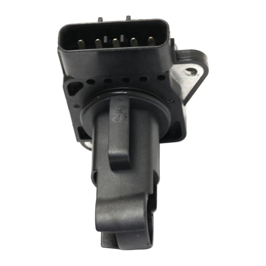 For 1999, 2002-2003 Lexus ES300 Mass Air Flow Sensor SMP | eBay