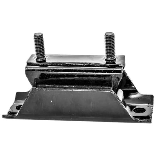 【並行輸入品】Srggscd Rear Transmission Mount 1pc AT & MT 1 Number in Pack Com