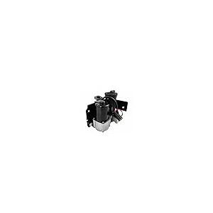 【並行輸入品】popxsdo Adjustable Air Ride Suspension Compressor with Dryer Fitの画像