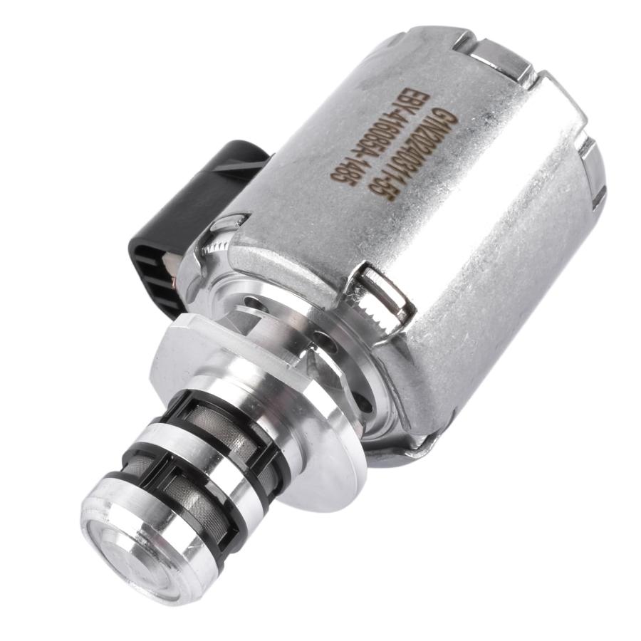 【並行輸入品】4L60E 4L65E 4L70E EPC Electronic Pressure Control Solenoid Repla_3
