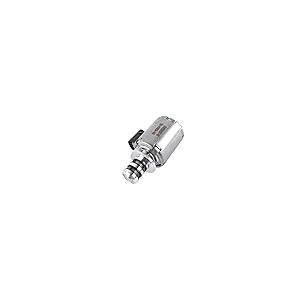 【並行輸入品】4L60E 4L65E 4L70E EPC Electronic Pressure Control Solenoid Repla_5