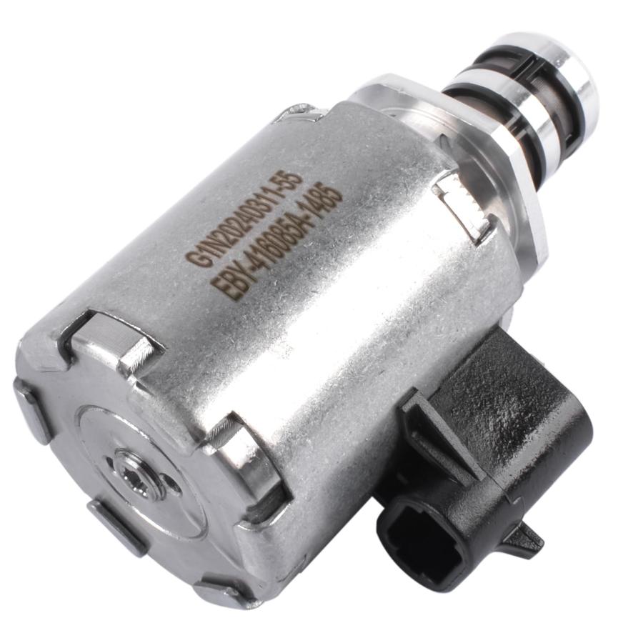 【並行輸入品】4L60E 4L65E 4L70E EPC Electronic Pressure Control Solenoid Repla_6