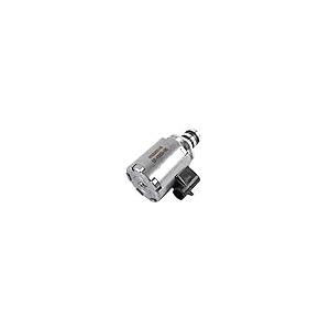 【並行輸入品】4L60E 4L65E 4L70E EPC Electronic Pressure Control Solenoid Repla_8