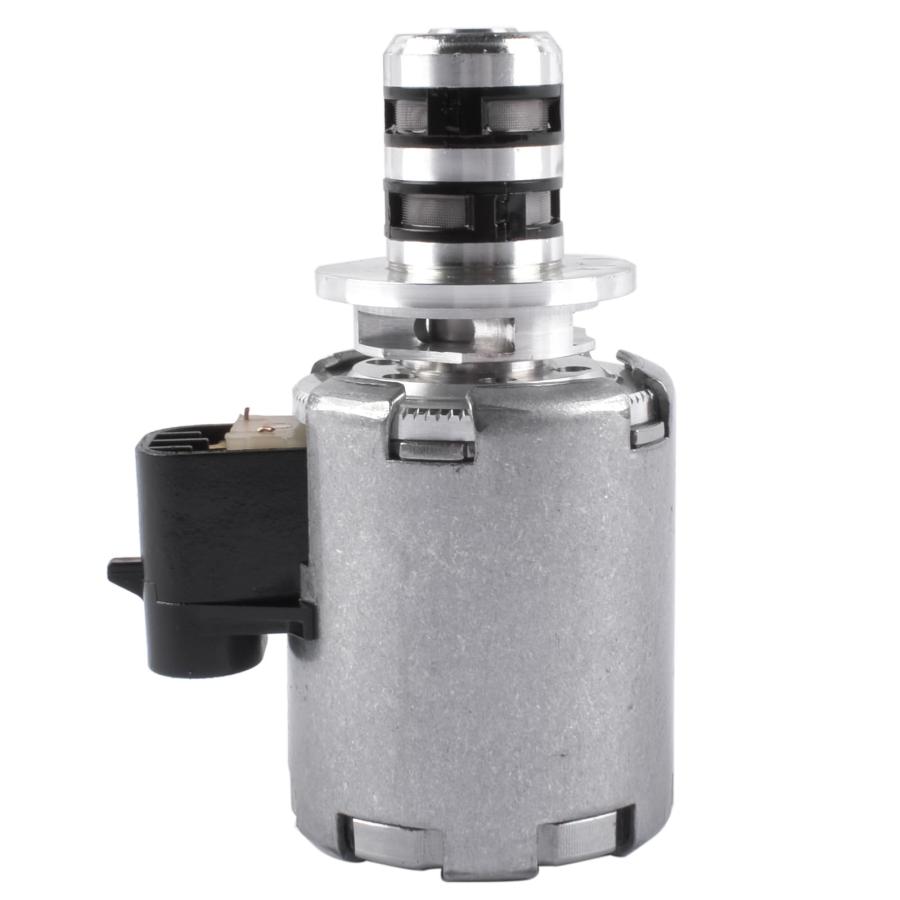 【並行輸入品】4L60E 4L65E 4L70E EPC Electronic Pressure Control Solenoid Repla_9