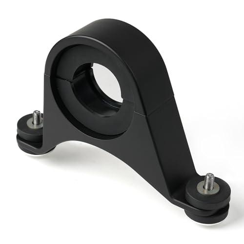 【並行輸入品】Camotokiit Driveshaft Center Bearing Support Silver Carrier Upgr