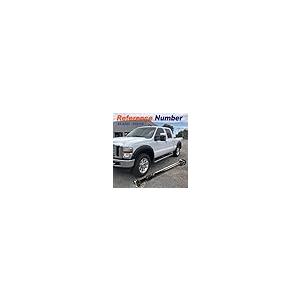 【並行輸入品】DriveXpert 659305 フロントドライブシャフト プロペラシャフト ドライブシャフトアセンブリ フォード F 250の画像