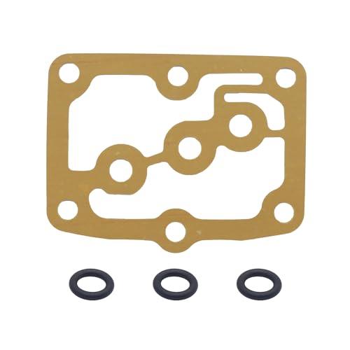 【並行輸入品】H Jun 28252 PAX 000 トランスミッション デュアル ソレノイド ガスケット/Oリング ホンダ アコード 1998の画像