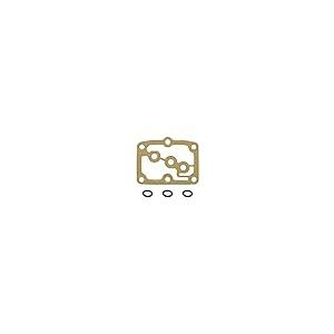 【並行輸入品】H Jun 28252 PAX 000 トランスミッション デュアル ソレノイド ガスケット/Oリング ホンダ アコード 1998の画像
