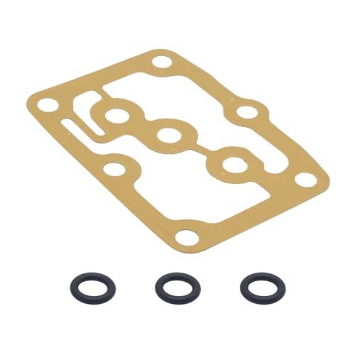 【並行輸入品】H Jun 28252 PAX 000 トランスミッション デュアル ソレノイド ガスケット/Oリング ホンダ アコード 1998の画像