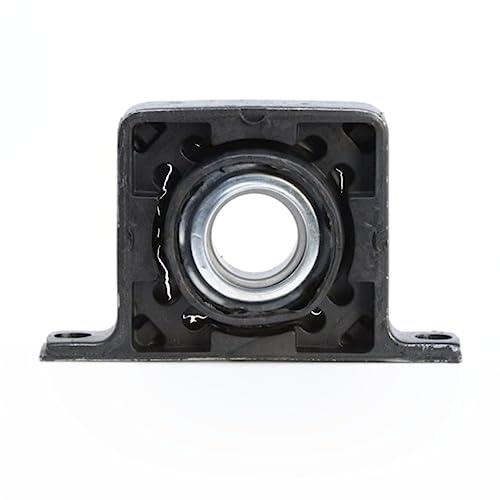 【並行輸入品】JDICY Fits Drive Shaft Center Support Bearing 85161YG Assembly,Sの画像