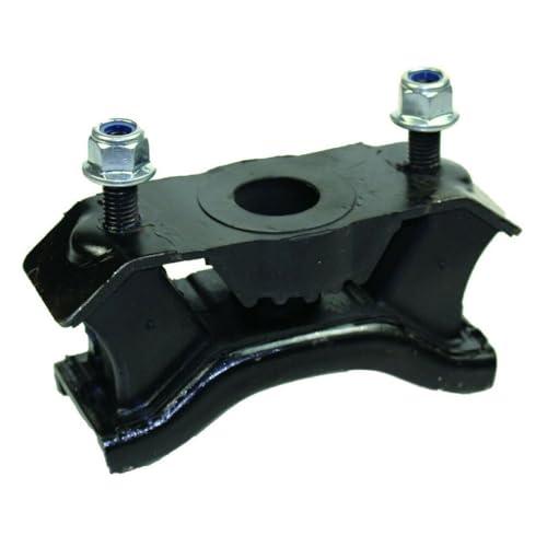 【並行輸入品】LWCHUANG Transmission Mount Steel and Rubber Terms of Use for Ca