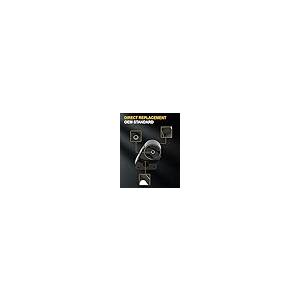 【並行輸入品】OCPTY エンジンモーターマウントとトランスミッションマウントセット 日産アルティマ 2002 2003 2004 2005 2_5