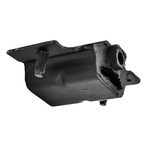 【並行輸入品】6JUEBING6 Rear Transmission Mount 1pc RWD for Dodge for Dakota 5