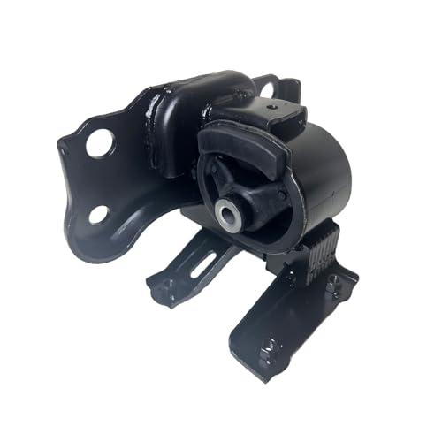 【並行輸入品】ONNURI Transmission Mount Compatible with 2008 2015 Scion xB 2.4