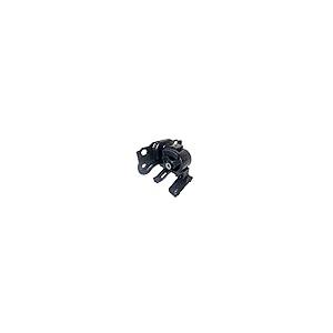 【並行輸入品】ONNURI Transmission Mount Compatible with 2008 2015 Scion xB 2.4