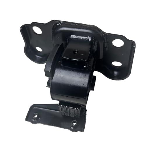 【並行輸入品】ONNURI Transmission Mount Compatible with 2008 2015 Scion xB 2.4