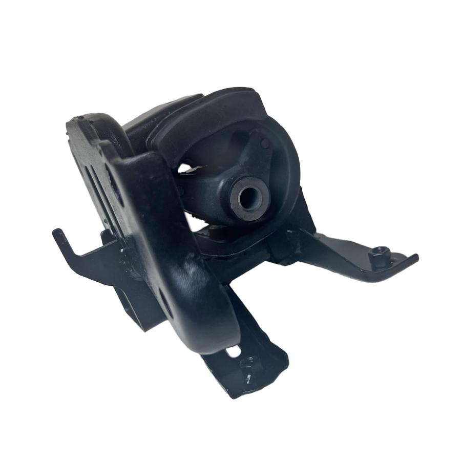 【並行輸入品】ONNURI Transmission Mount Compatible with 2008 2015 Scion xB 2.4