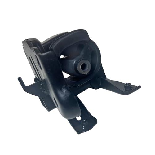 【並行輸入品】ONNURI Transmission Mount Compatible with 2008 2015 Scion xB 2.4