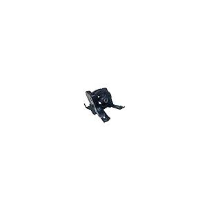【並行輸入品】ONNURI Transmission Mount Compatible with 2008 2015 Scion xB 2.4