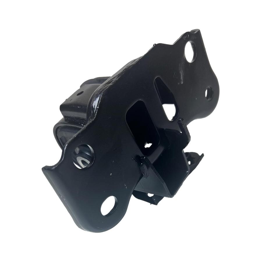 【並行輸入品】ONNURI Transmission Mount Compatible with 2008 2015 Scion xB 2.4