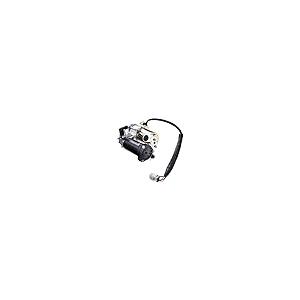 【並行輸入品】Momtlck Air Suspension Compressor with Dryer Array 12V 489106002の画像