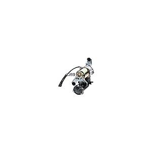 【並行輸入品】Momtlck Air Suspension Compressor with Dryer Array 12V 489106002の画像