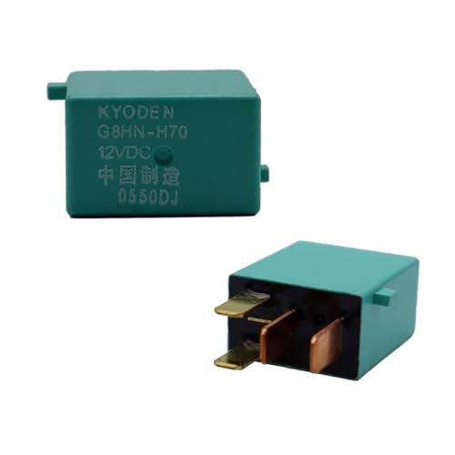 並行輸入品】G8HN H70 G8HN 1A4T RH 39792 SDA A01 Micro Iso 4