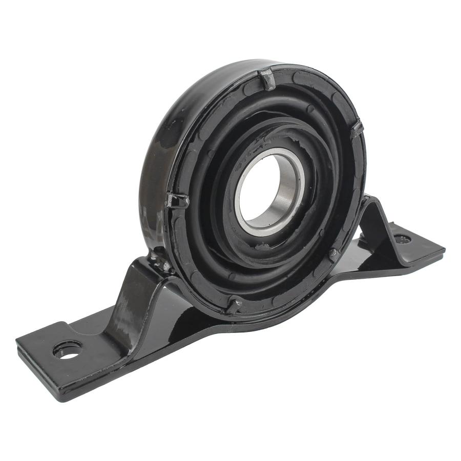 並行輸入品】CARBBIA リアドライブシャフトセンターサポートベアリング