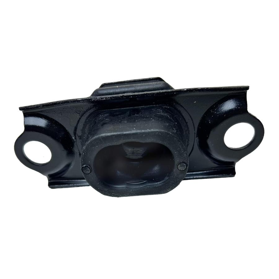 【並行輸入品】OMNI5 K4019 Torque Strut & Transmission Mount Kit 2pc Compatible