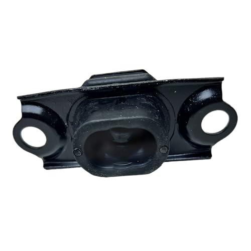 【並行輸入品】OMNI5 K4019 Torque Strut & Transmission Mount Kit 2pc Compatible